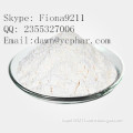 Neomycin sulfate 1405-10-3